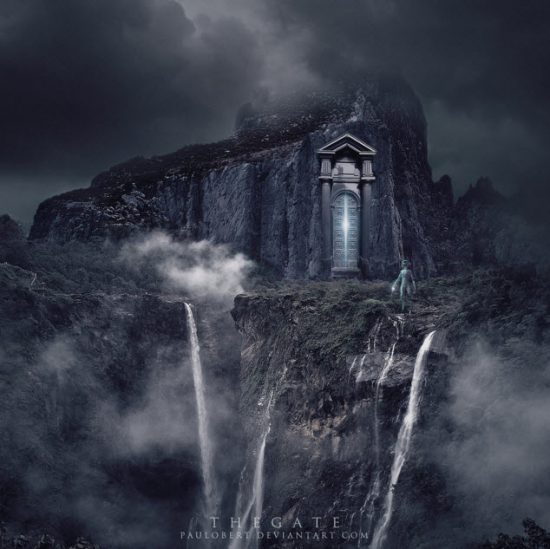 psdvault-flickr-140-13