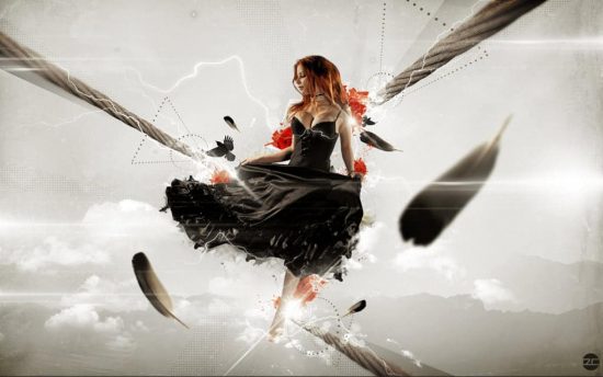 psdvault-flickr-140-14