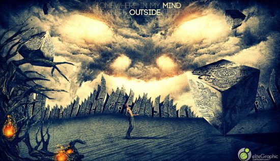 psdvault-flickr-140-15