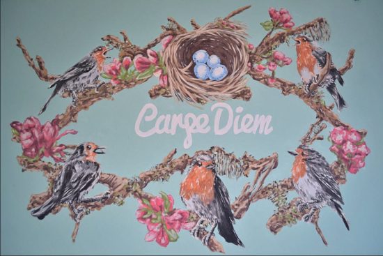 psdvault-flickr-140-3