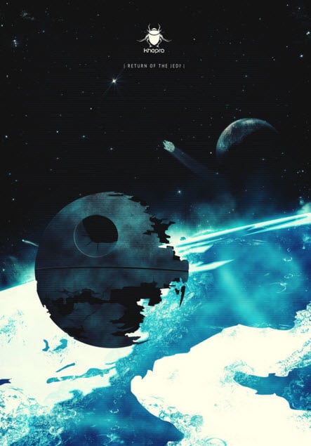 psdvault-flickr-140-8