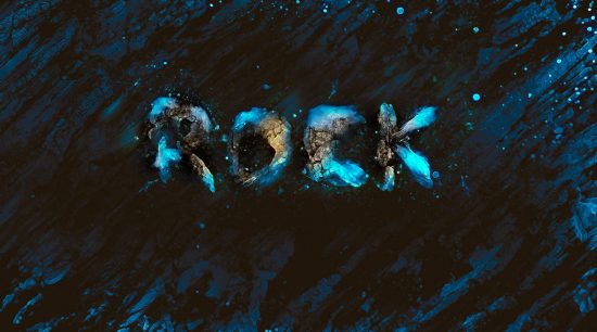 snowy-rock-text-flatten