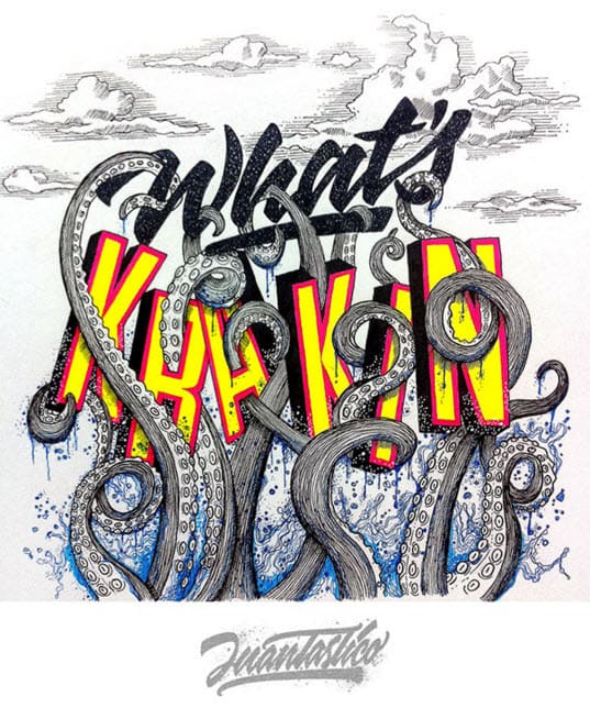 typography-blendr-42-1