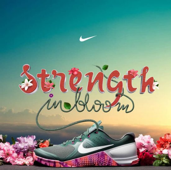 typography-blendr-42-11