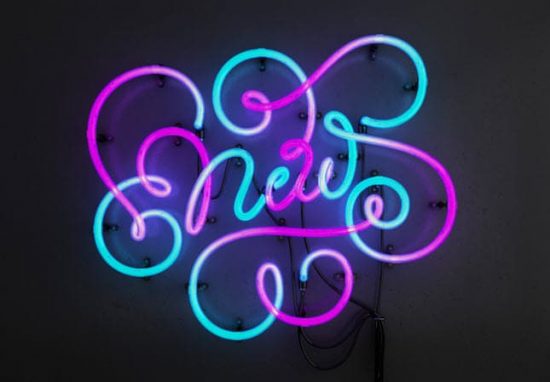 typography-blendr-42-2