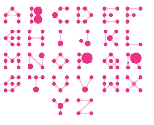 typography-blendr-42-3
