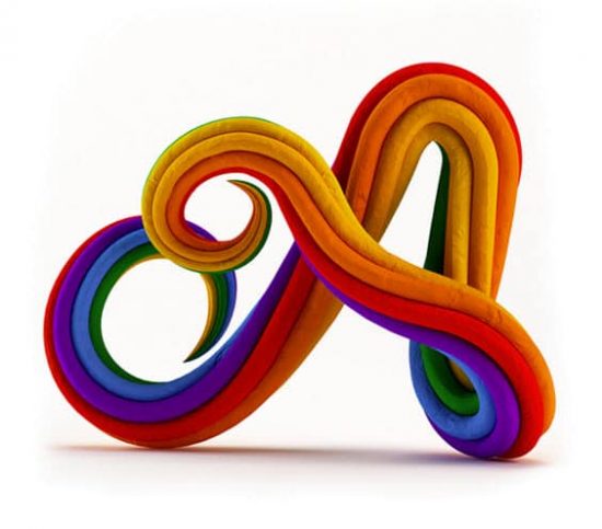 typography-blendr-42-4