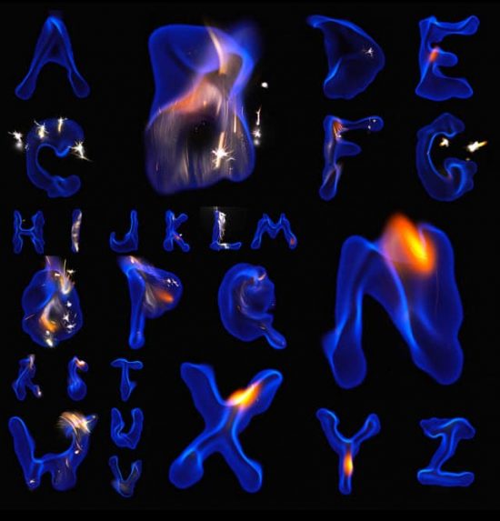 typography-blendr-42-5