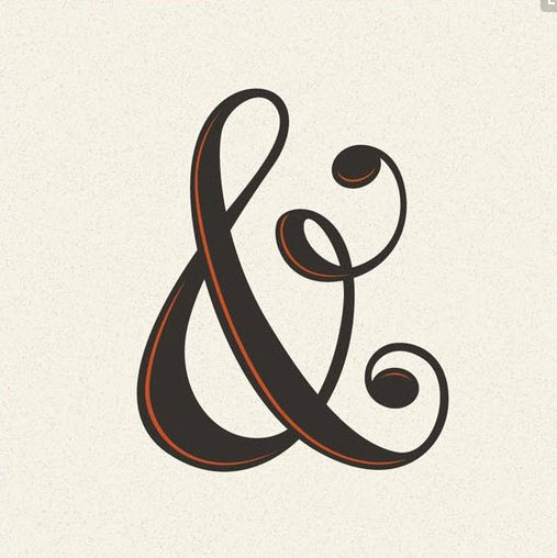typography-blendr-42-6
