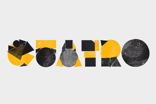 typography-blendr-42-7