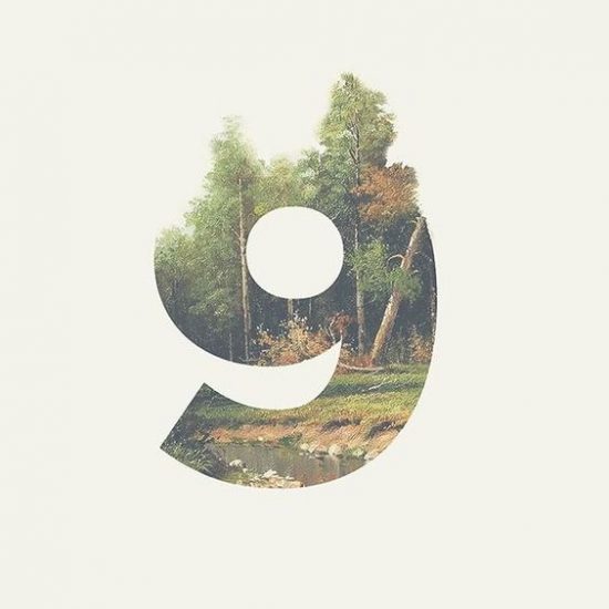 typography-blendr-42-9