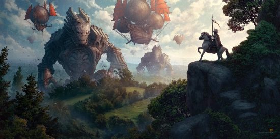 psdvault-deviantart-110-1