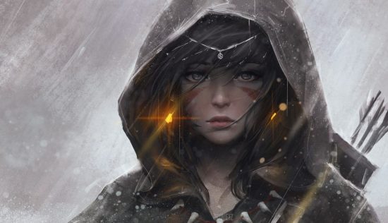 psdvault-deviantart-110-11