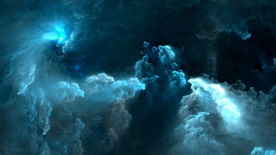 psdvault-deviantart-110-13