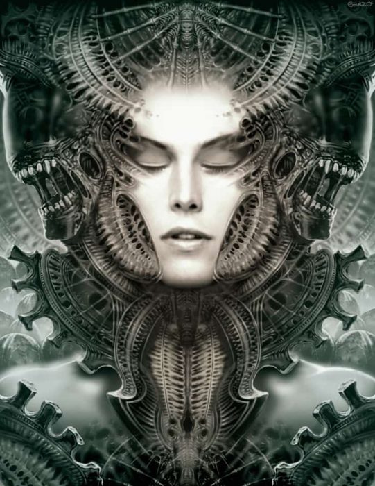 psdvault-deviantart-110-15
