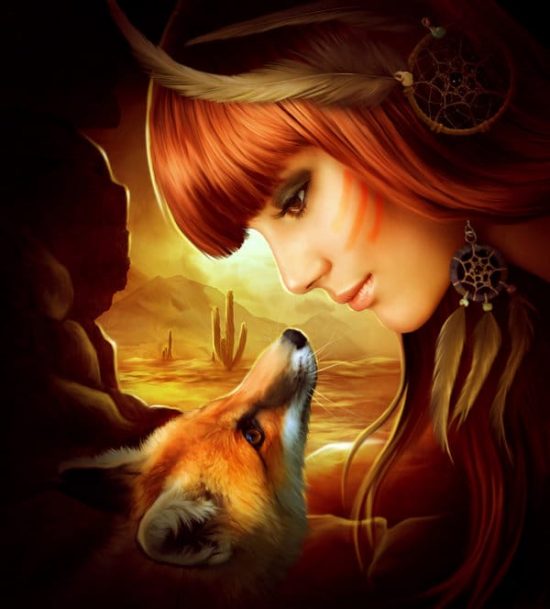 psdvault-deviantart-110-3