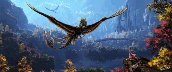 psdvault-deviantart-110-4