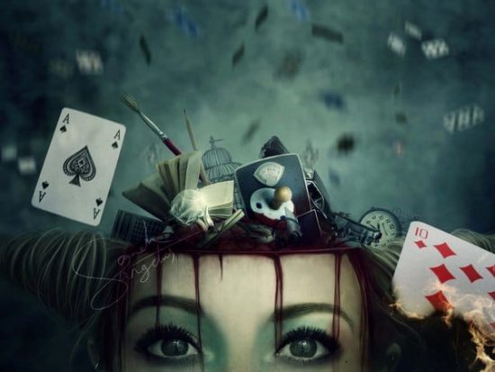 psdvault-deviantart-110-6