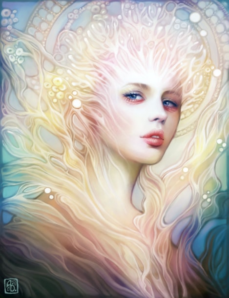 psdvault-deviantart-110-7