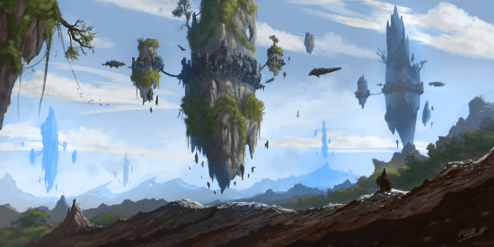 psdvault-deviantart-110-9