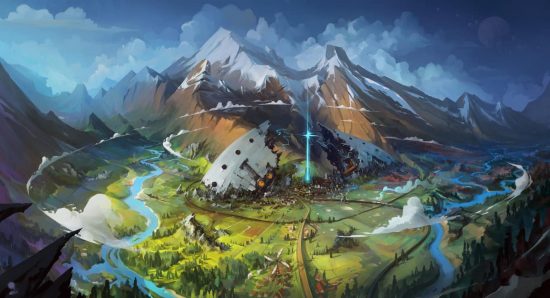 psdvault-deviantart-111-1