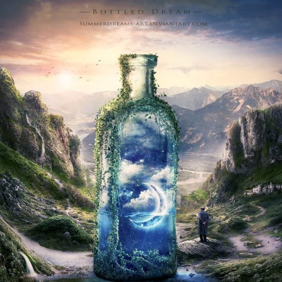 psdvault-deviantart-111-11