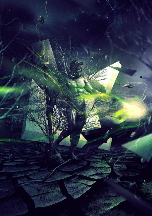 psdvault-deviantart-111-12
