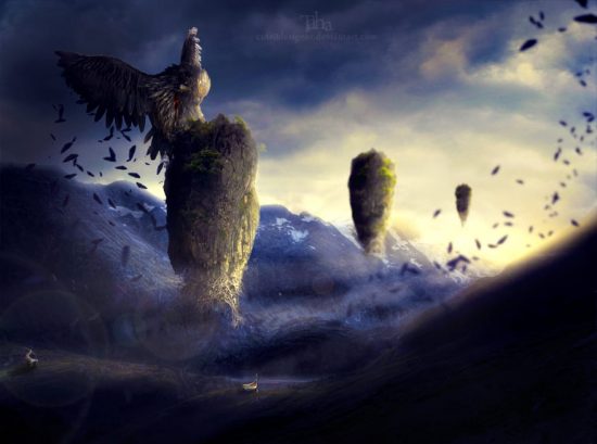 psdvault-deviantart-111-13
