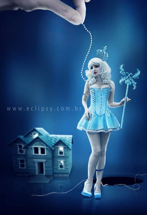 psdvault-deviantart-111-14