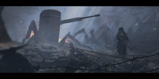 psdvault-deviantart-111-2