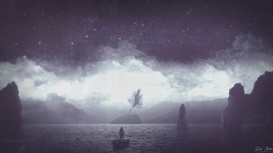 psdvault-deviantart-111-3