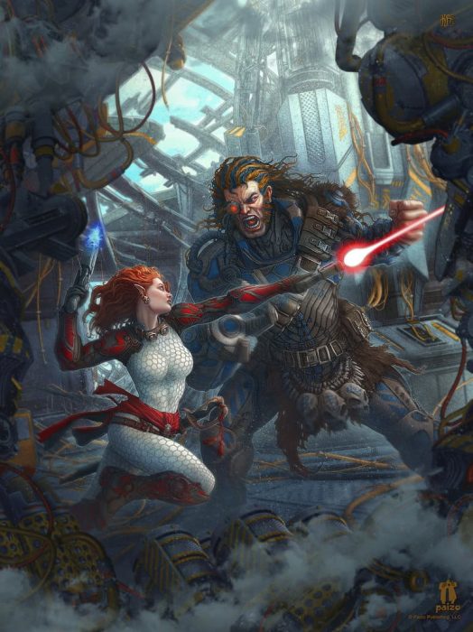 psdvault-deviantart-111-4