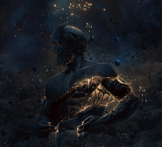 psdvault-deviantart-111-5