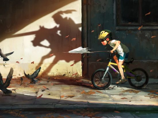 psdvault-deviantart-111-6