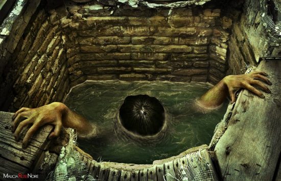 psdvault-deviantart-111-7