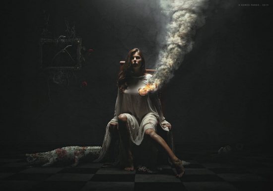 psdvault-deviantart-111-8