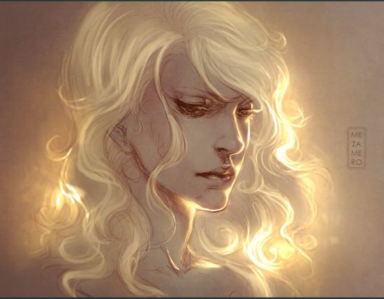 psdvault-deviantart-111-9