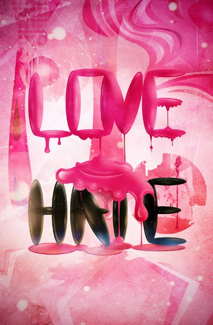 psdvault-flickr-142-1