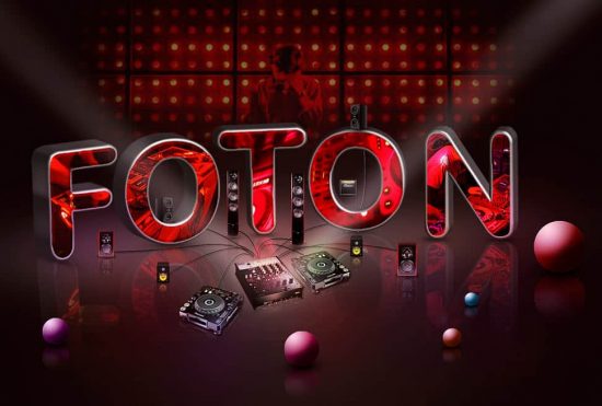 psdvault-flickr-142-10