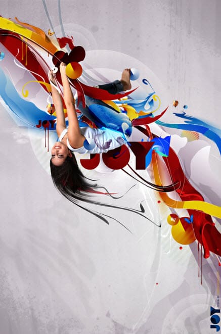 psdvault-flickr-142-12