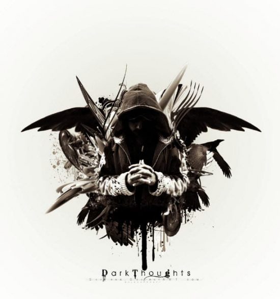 psdvault-flickr-142-14