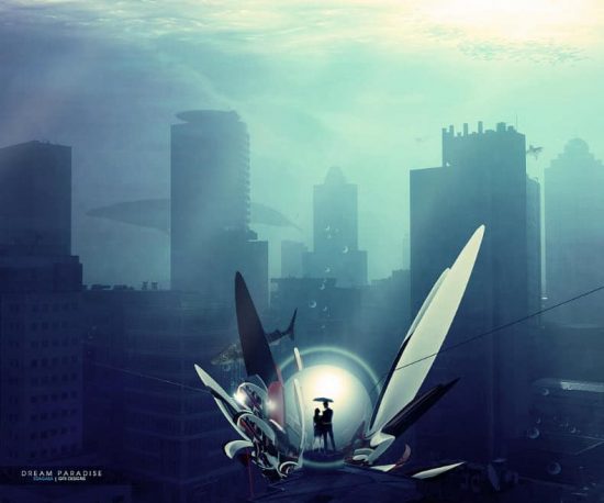 psdvault-flickr-142-2