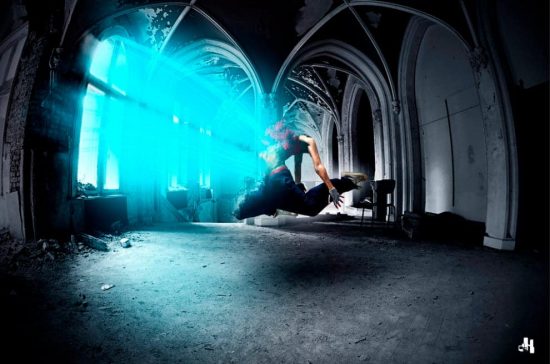 psdvault-flickr-142-3