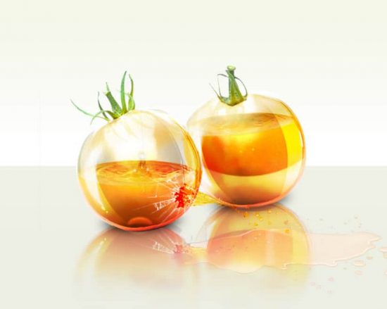 psdvault-flickr-142-4