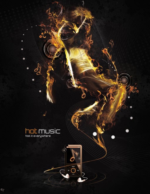 psdvault-flickr-142-5