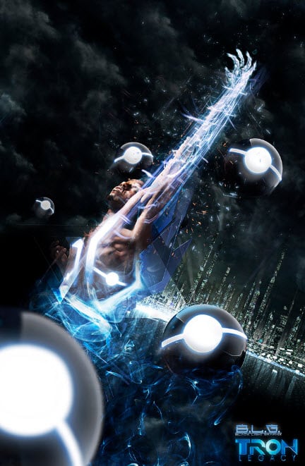 psdvault-flickr-142-8