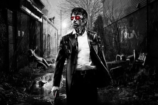 psdvault-flickr-142-9