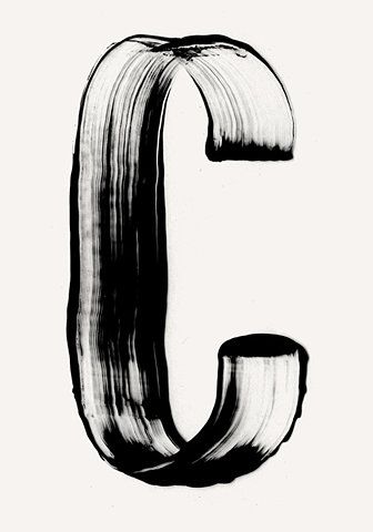 typography-blendr-43-1