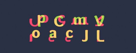 typography-blendr-43-11