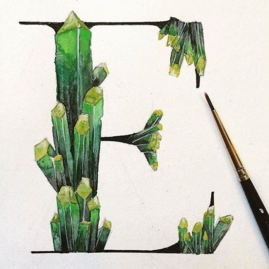 typography-blendr-43-3